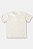 Conjunto Camiseta E Bermuda Estampa Animais Menino Up Baby - Imagem 3