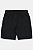 Conjunto Dinossauro Infantil Menino Up Baby - Imagem 7