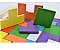 Quebra-cabeça tetris colorido montessori - Imagem 4