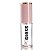 Gloss Labial Dride Cor Amanhecer - Imagem 1