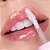 Gloss Labial Dride Cor Amanhecer - Imagem 2