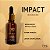 Blindagem Impact Fand 30ML - Imagem 3