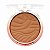 Pó Compacto Bronzer Tropicoco Ruby Kisses Cor Pé na Areia - Imagem 3