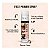 Spray Maquiagem Fixador Neez Make Face Primer - 50 ml - Imagem 3