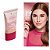 Base Líquida Daily Tint Cream Niina Secrets 25ml Eudora COR 48 - Imagem 5