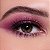 Palette de Sombras Purple Eudora Niina Secrets 5,6g - Imagem 7