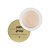 Primer Facial Niina Secrets Hidra Blur 11g - Imagem 1