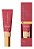 Base Líquida Niina Secrets Hidra Glow 30ml Cor 30 - Imagem 3
