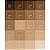 Base Líquida Niina Secrets Hidra Glow 30ml Cor 30 - Imagem 7