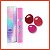 Tint Gloss Boca Rosa Beauty by Payot - Cor Digital - Imagem 4