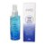 Gel hidratante Hydra Acqua Booster  Fand - Imagem 3