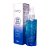 Gel hidratante Hydra Acqua Booster  Fand - Imagem 5