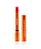 Batom Stick Ginger Glow - Bold *Mari Maria Makeup - Imagem 1
