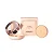 Estojo *Latika Power SPF 27 - Imagem 1