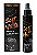 Bruma Fixadora Soft Matte - Ruby Rose - Imagem 2
