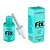 Blindagem Gotas Fix Vizzela 30ml - Imagem 4