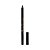 Lápis de Olhos Preto Mariana Saad By Océane - Eyeliner Super Black 1 - Imagem 3