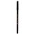 Lápis de Olhos Preto Mariana Saad By Océane - Eyeliner Super Black 1 - Imagem 1