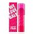 Stick Tint Balm PINK Fran BY FRANCINY EHLKE - Imagem 1