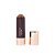 Contour Stick Caramel 6g Bege Mariana Saad by Océane - Imagem 1