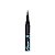 Caneta Delineadora Perfect Liner Catharine Hill - Imagem 3