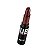 Batom em Bala Ruby Kisses Matte *Sinful Red 48B - Imagem 3