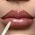 Gloss Hot Lips Crystal  Vizzela - Imagem 4