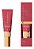 Base Líquida Niina Secrets Hidra Glow 30ml Cor 25 - Imagem 3