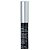 Cola cílios Super Strong Hold 48Hs Preta I-Envy - Imagem 3