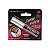 Cola cílios Super Strong Hold 48Hs Preta I-Envy - Imagem 1