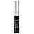 Cola cílios Super Strong Hold 48Hs Preta I-Envy - Imagem 2