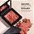 Mini Blush Cremoso Carame Cream Blush Caramel Océane Edition 2g - Imagem 3