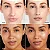 Blush Cintilante Glossy Blush Rose Gold Océane Edition 7,3g - Imagem 4