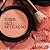 Blush Cintilante Glossy Blush Rose Gold Océane Edition 7,3g - Imagem 3