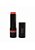 Blush em Bastão Stick Océane Edition 12g - Imagem 1