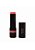 Blush em Bastão Stick Océane Edition 12g - Imagem 2