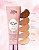 BB Cream Latika Clareador FPS 44 Bege Escuro N25 - Imagem 3