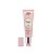 BB Cream Latika Clareador FPS 44 Bege Escuro N25 - Imagem 1