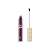 Batom Líquido Latika Lip Matte - Imagem 2