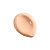 Base e Corretivo Matte Velvet Skin - Bege Claro 1 Mari Maria Makeup - Imagem 2