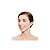 Base e Corretivo Matte Velvet Skin - Bege Claro 1 Mari Maria Makeup - Imagem 3