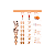 Base e Corretivo Matte Velvet Skin - Bege Claro 2 Mari Maria Makeup - Imagem 4