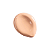 Base e Corretivo Matte Velvet Skin - Nude Mari Maria Makeup - Imagem 2