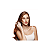 Base e Corretivo Matte Velvet Skin - Nude Mari Maria Makeup - Imagem 3