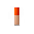 Base e Corretivo Matte Velvet Skin - Bege Médio Mari Maria Makeup - Imagem 1