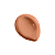 Base e Corretivo Matte Velvet Skin - Amendoa Mari Maria Makeup - Imagem 2