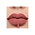 Batom Liquido Creamy Matte cor Frosty Mari Maria - Imagem 4