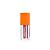Batom Liquido Creamy Matte cor Lavish Mari Maria - Imagem 2