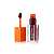 Batom Liquido Creamy Matte cor Hera Mari Maria - Imagem 1