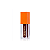 Batom Liquido Creamy Matte cor Hera Mari Maria - Imagem 2